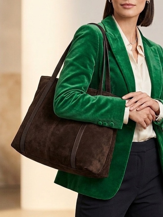 Braccialini Handbags - Braccialini Italy Leather Purse